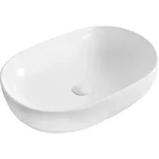 Умывальник BelBagno BB1084