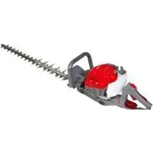 Кусторез Efco TG 2470 P