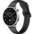 Умные часы Xiaomi Watch S4 41mm (черный)