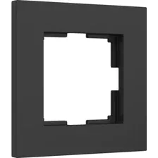 Рамка Werkel W0012908 a062799