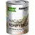 Масло Farbitex Profi Wood Колеруемое для террас и садовой мебели 0.9 л (орегон)