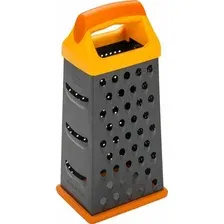 Терка Regent Inox 93-AC-GR-30