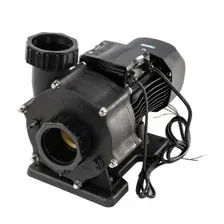 Насос для бассейна UNIPUMP JET POOL STP 3000T