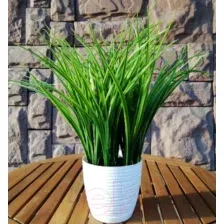 Искусственное растение ForGarden Осока / BN10607
