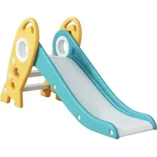 Горка Perfetto Sport Ракета PS-0213-G (зеленый)