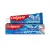 Зубная паста Colgate Макс Фреш с освежающими кристаллами. Взрывная мята (100мл)