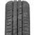 Imperial EcoDriver 4 (209) 165/70R14 85 T