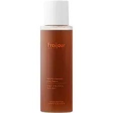 Антивозрастная бустер-эссенция с женьшенем и пептидами Fraijour Alchemic Ginsenoside Watery Essence, 250 мл