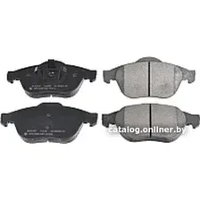Тормозные колодки AP 05P864