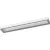 Светильник Byled FLARE-TRZ-WH-18-WW-N