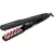 BRAYER BR3306