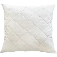 Спальная подушка Файбертек Э.С.ЛП. 68x68 (лебяжий пух)
