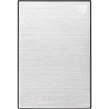 Внешний жесткий диск Seagate USB 3.0 1TB One Touch 2.5 (STKY1000401)