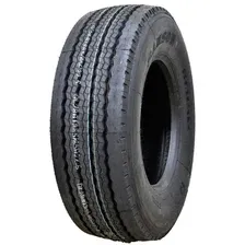  Samson Tyres GL286T 385/65R22.5 164K