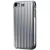 Чехол для iPhone 4 Cooler Master Traveler Silver C-IF4C-SCTV-1S