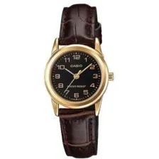 Наручные часы Casio LTP-V001GL-1B