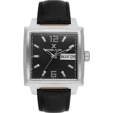 Наручные часы Daniel Klein 13991-2