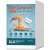 Одноразовая пеленка Pet Comfort для собак 60х90 (50 шт)