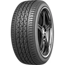 Всесезонные шины Белшина Artmotion All Seasons BEL-700 175/70R13 82H