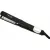 Выпрямитель Be-Uni Professional Style BE 128 black
