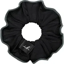 Резинка для волос Invisibobble Sprunchie Power Black Panther