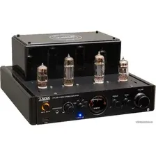 Интегральный усилитель Taga Harmony HTA-25B