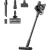 Пылесос Dreame Cordless Vacuum Cleaner R10s Pro, VZV23A