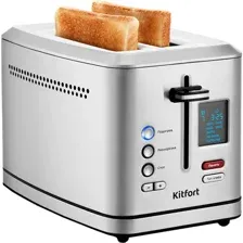 KITFORT KT-2049