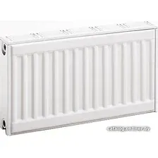 Стальной панельный радиатор Prado Classic тип 22 300x600