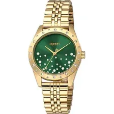 Наручные часы Esprit ES1L405M0045