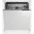 INDESIT DI 3C49 B