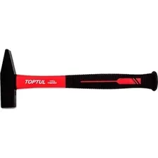 Молоток Toptul HABA0532