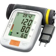 Тонометр Little Doctor LD51A