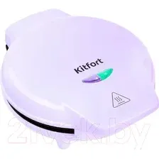 KITFORT KT-1688