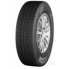 Летние шины Cordiant Business CS-2 215/70R15C 113/111S