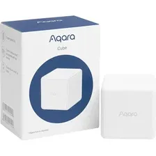 Блок управления Aqara Wireless Mini Switch, MFKZQ01LM