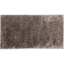 Ковер Витебские ковры Шегги прямоугольник 18С34-ВИ sh 58 (0.8x1.5)