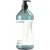 Шампунь Kaaral Maraes Liss Care shampoo разглаживающий для прямых волос 1 л