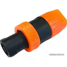 Коннектор LE S-022