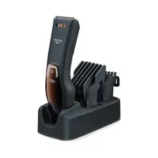 Универсальный триммер Beurer HR 5000