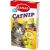 Лакомство для кошек Sanal Catnip с кошачьей мятой 30 г