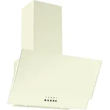 Кухонная вытяжка Making Oasis Everywhere NC-60I