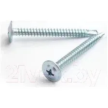 Саморез Монтаж MK183690 (500шт)