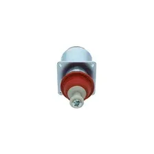 втягивающее реле! MB LS 1935, Scania R124G, T124 95 1 986 SE3 561 BOSCH