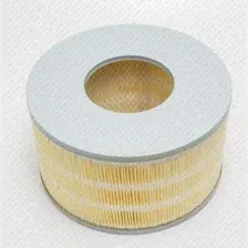 Фильтр воздушный GREEN FILTER LF0321
