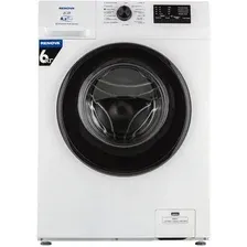 Стиральная машина Renova WAF-6010M1