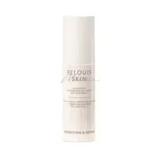Сыворотка для лица RELOUIS Skin Hydration & Repair Phytoretinol-С с эффектом блюринга увлажняющая