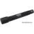 Удлинитель слесарный ForceKraft FK-8044A250MPB