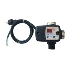 Реле давления электронное COELBO T-KIT SWITCHMATIC 1