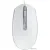 Мышь SmartBuy One SBM-280-WG